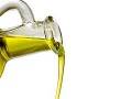 Aceite puro de oliva