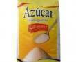 azucar blanquilla