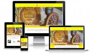 cafes marques