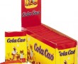 cola cao
