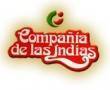 compania de las indias