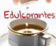 edulcorantes