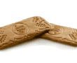 galletas lotus