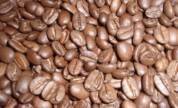Granos de café