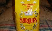 Cafés