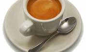Cafés
