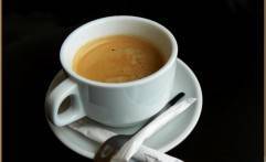 Cafés