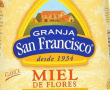 miel-granja-san-francisco