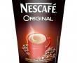nescafe