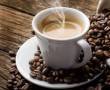 cafe torrefacto