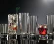 vasos