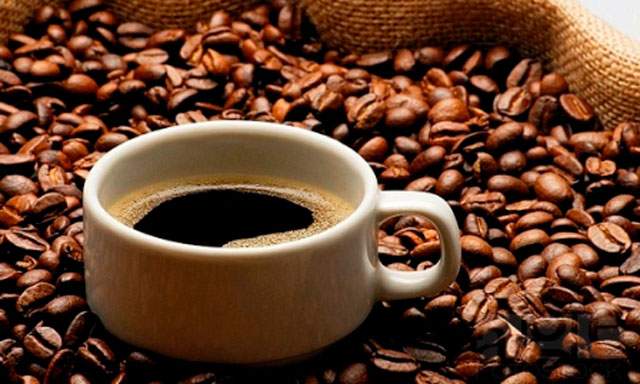 Café de calidad en Valencia