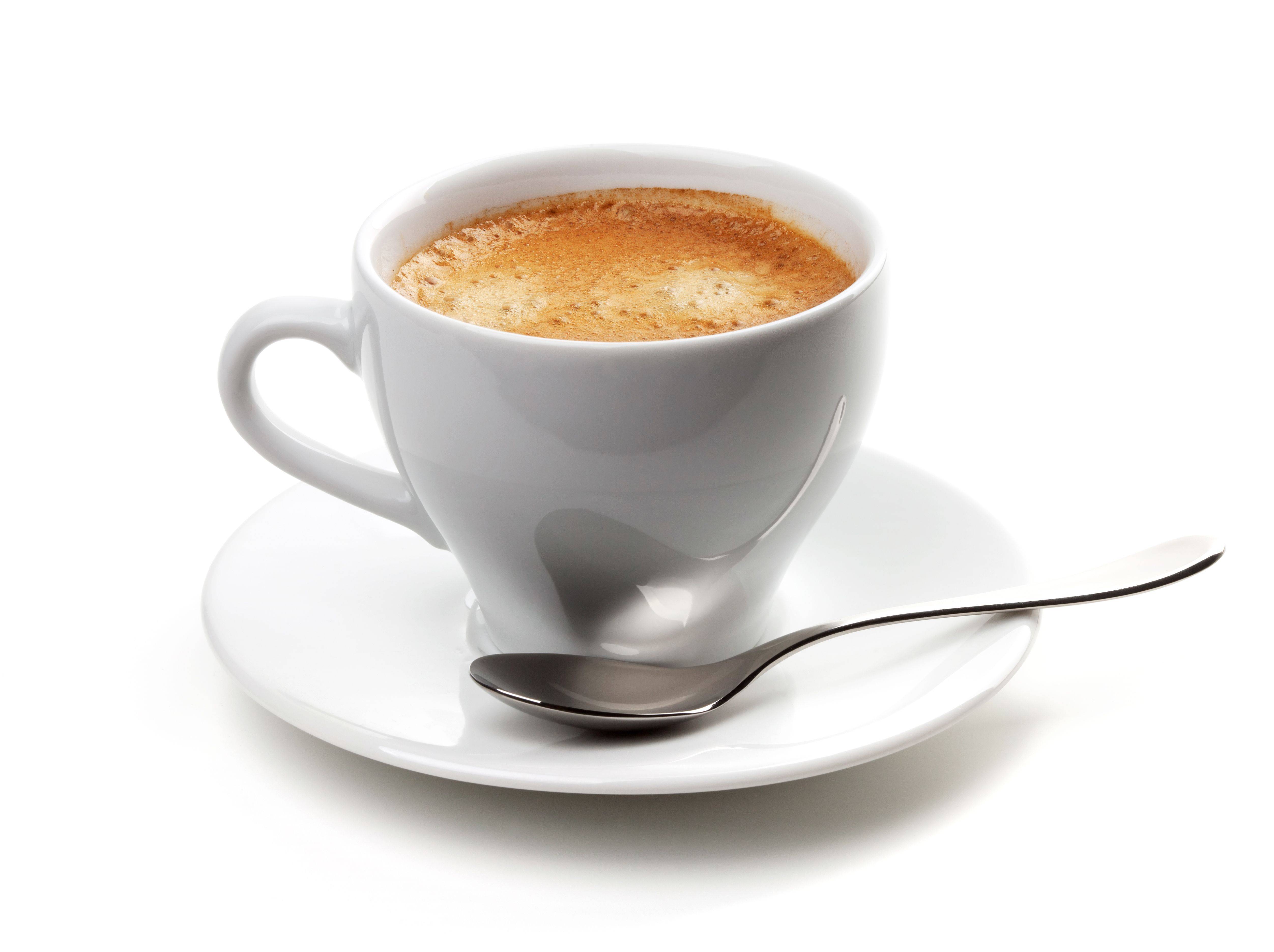 Maestros tostadores de café en Valencia