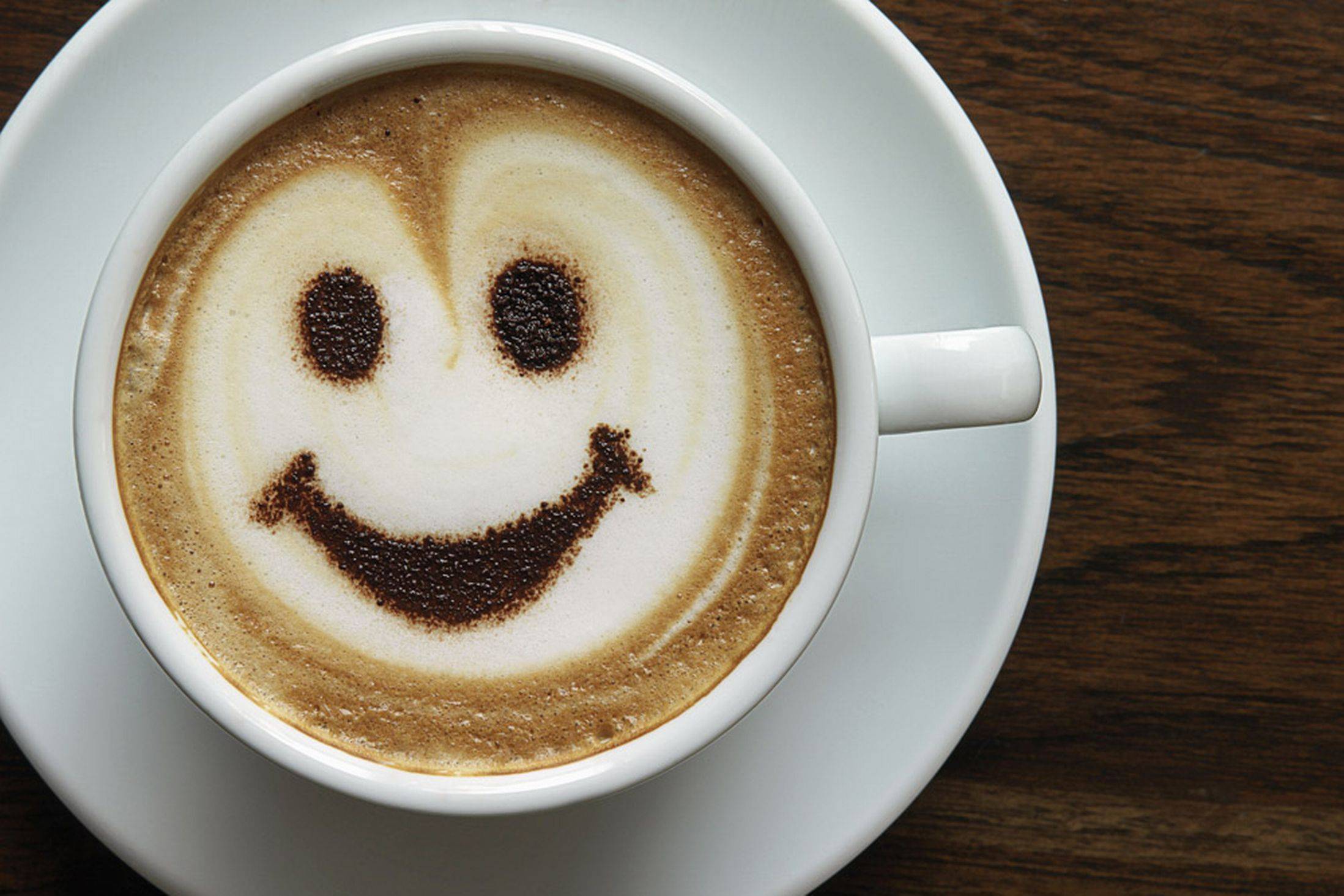 Café para hostelería Valencia