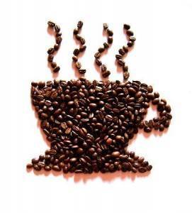 Distribuidores de café Valencia