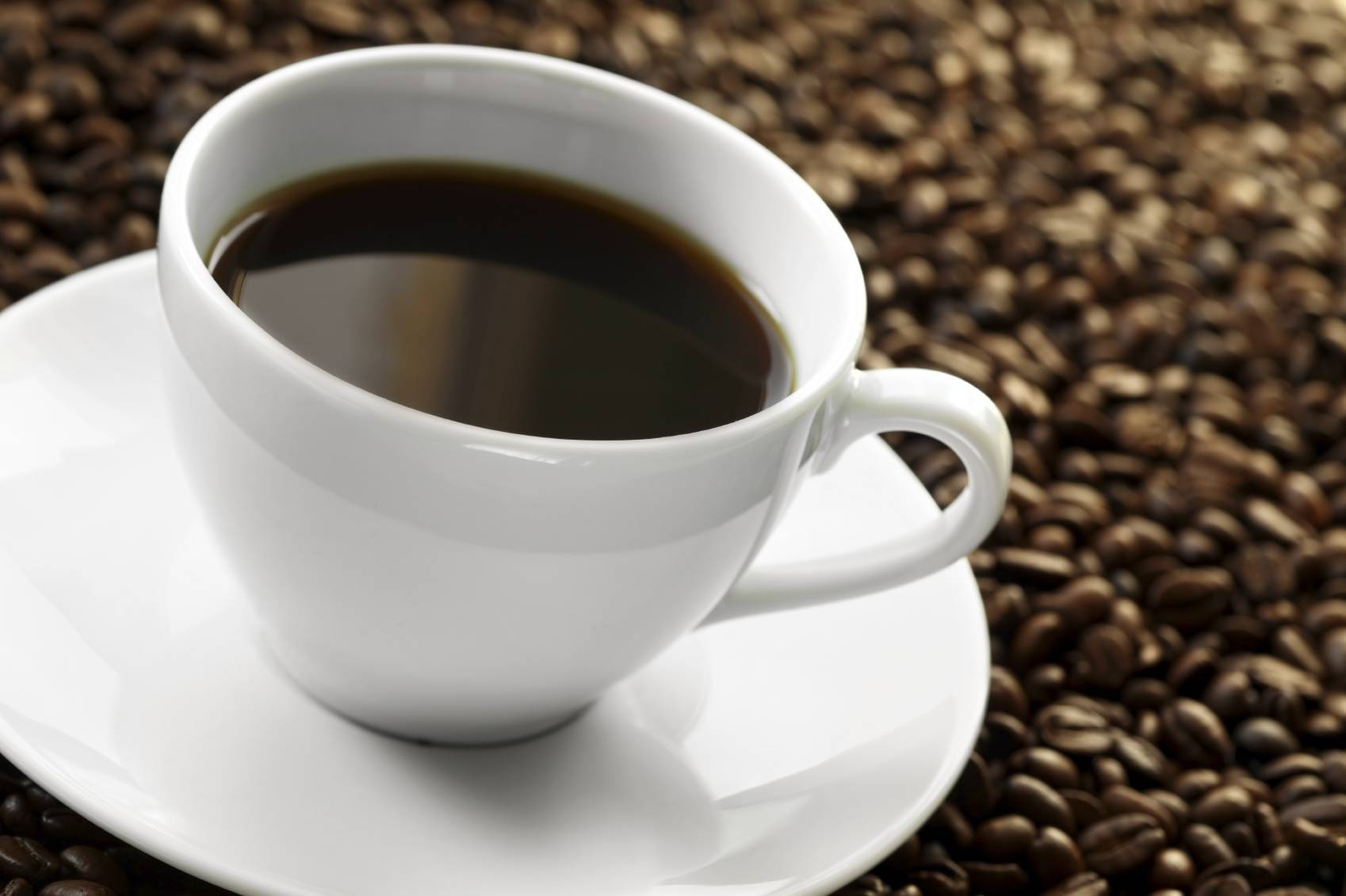 Café para bares y restaurantes