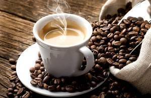 Mayoristas de café Valencia