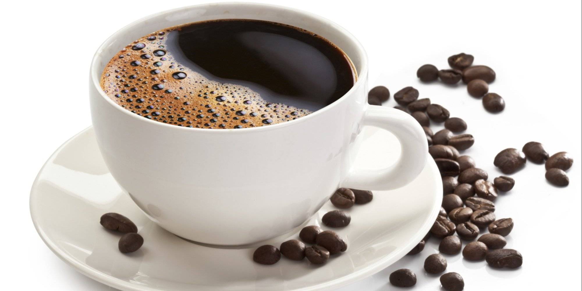 El mejor café para la hostelería