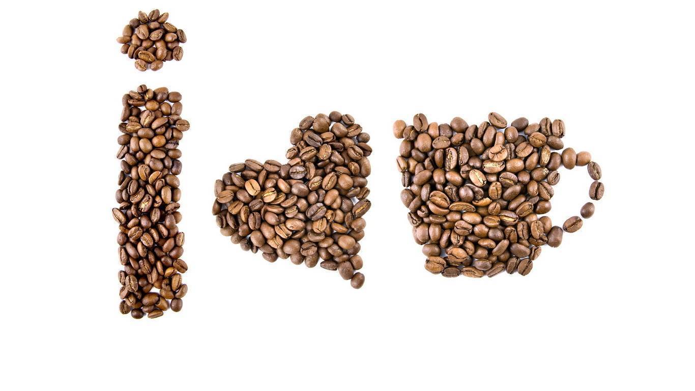 Distribuidores de café
