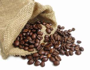 Distribuidores de café