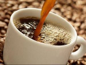 Mayoristas de café