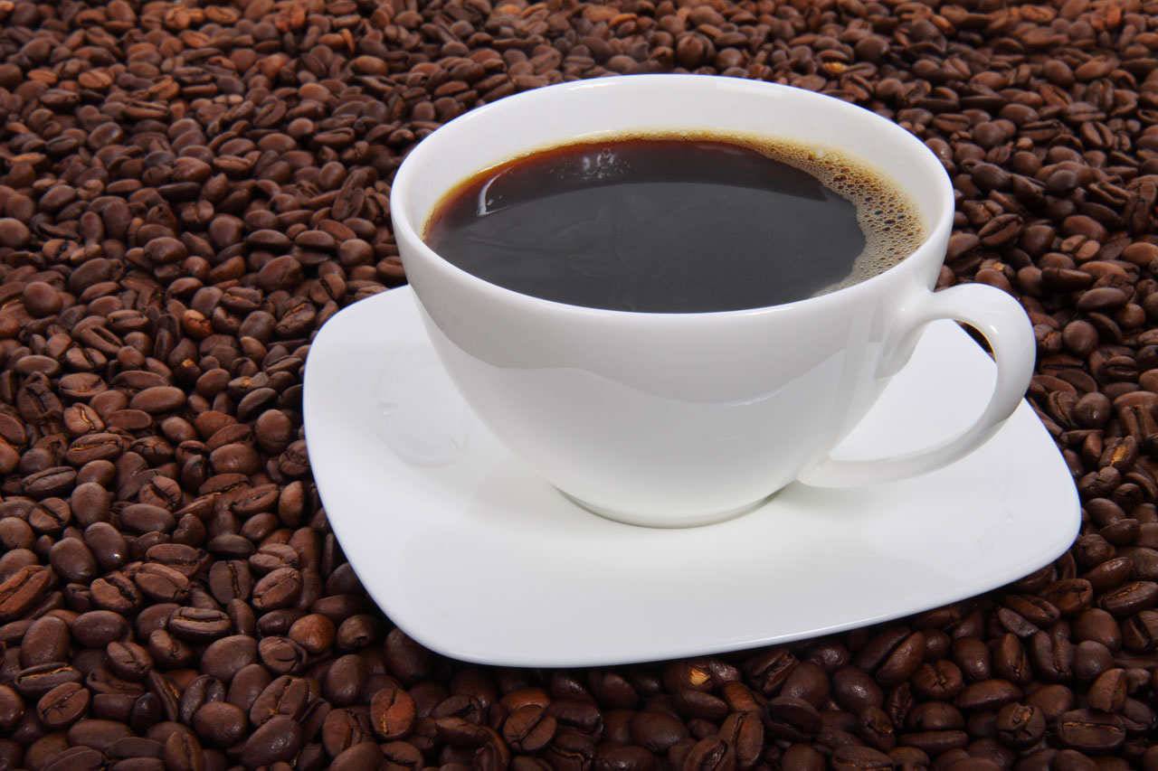 Café en Valencia de calidad insuperable