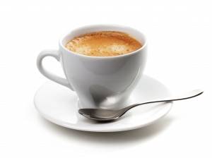 Venta de café Valencia