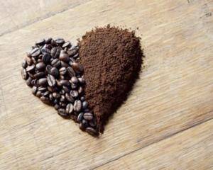 Venta de café de calidad en Valencia