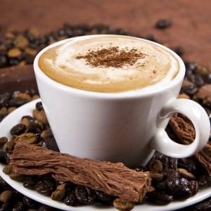 Café para bares Valencia