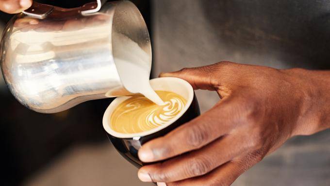 Proveedores de café en Valencia Proveedores de café en Valencia