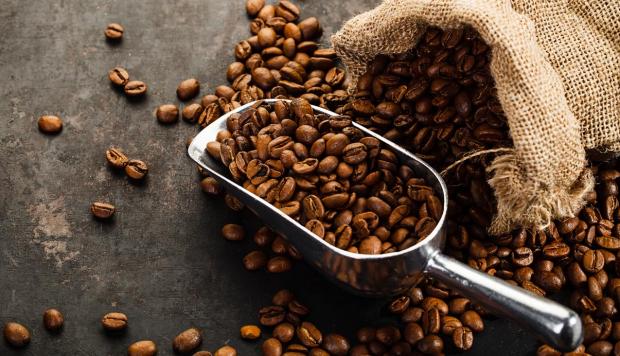 Disponemos de tostadero de café en Valencia Disponemos de tostadero de café en Valencia