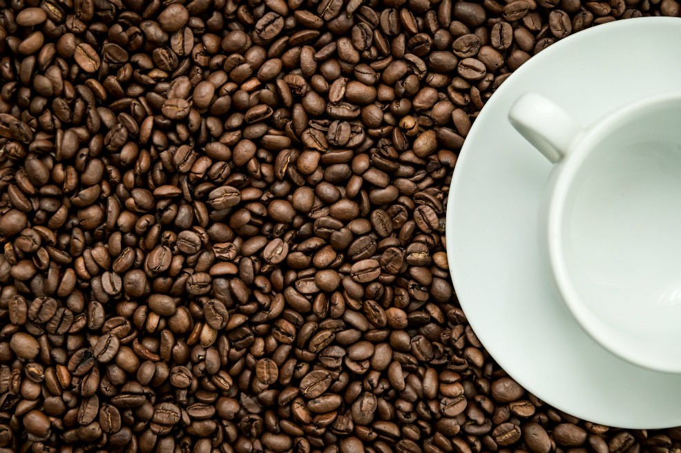 Distribuidores del mejor café de toda Valencia Distribuidores del mejor café de toda Valencia