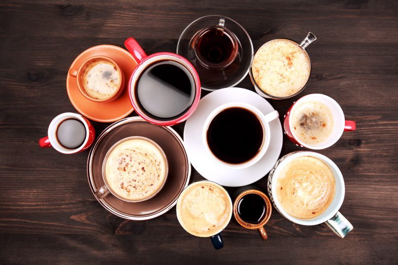 Servicio de venta de café Valencia Servicio de venta de café Valencia