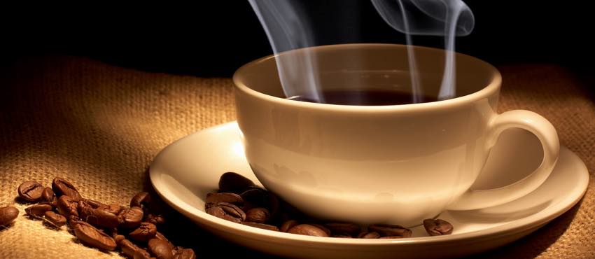 Distribuidores de café para hostelería Valencia