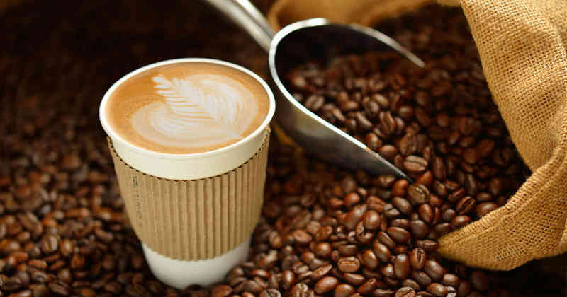 Proveedores de café para hostelería Valencia Proveedores de café para hostelería Valencia
