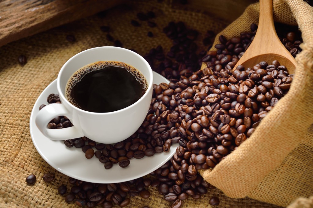 Proveedores y distribuidores de café Valencia Proveedores y distribuidores de café Valencia