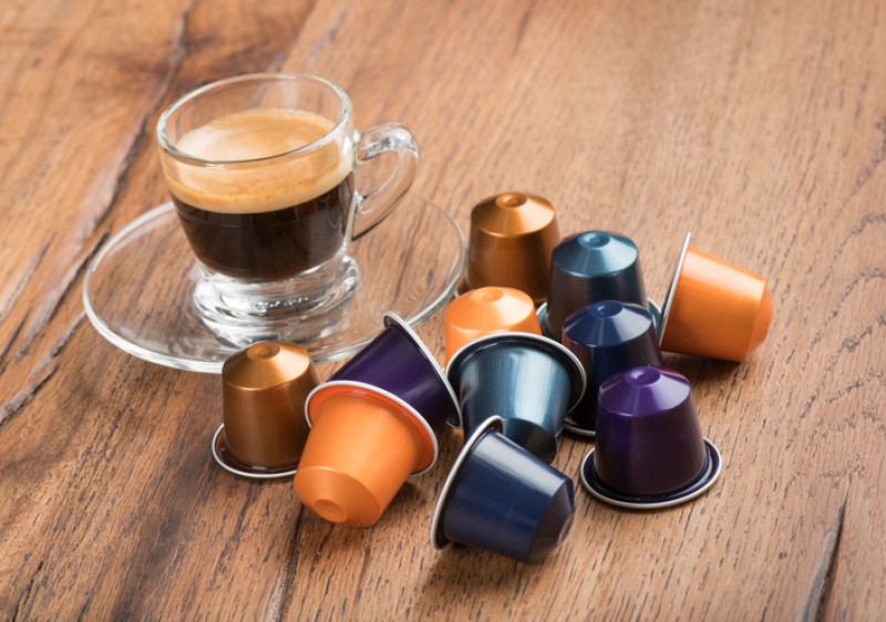 Distribuidores de cápsulas de café para bares Valencia Distribuidores de capsulas de cafe para bares Valencia