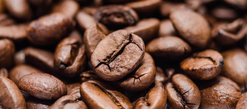 Servicios de venta de café Valencia de calidad Servicios de venta de café Valencia de calidad