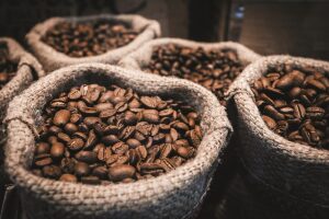 Principales distribuidores de café de calidad Valencia