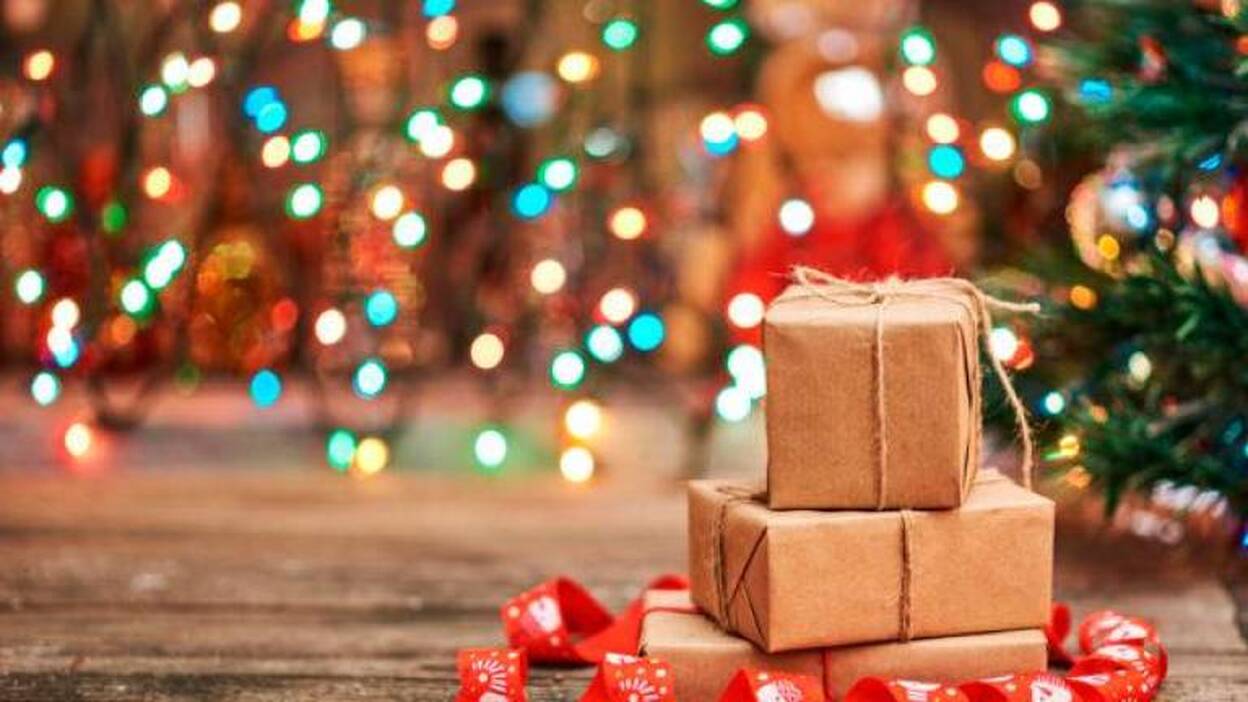 Cafés Marqués les desea un feliz año regalos-navidad-612x408_5839671_20191213203017--1248x702
