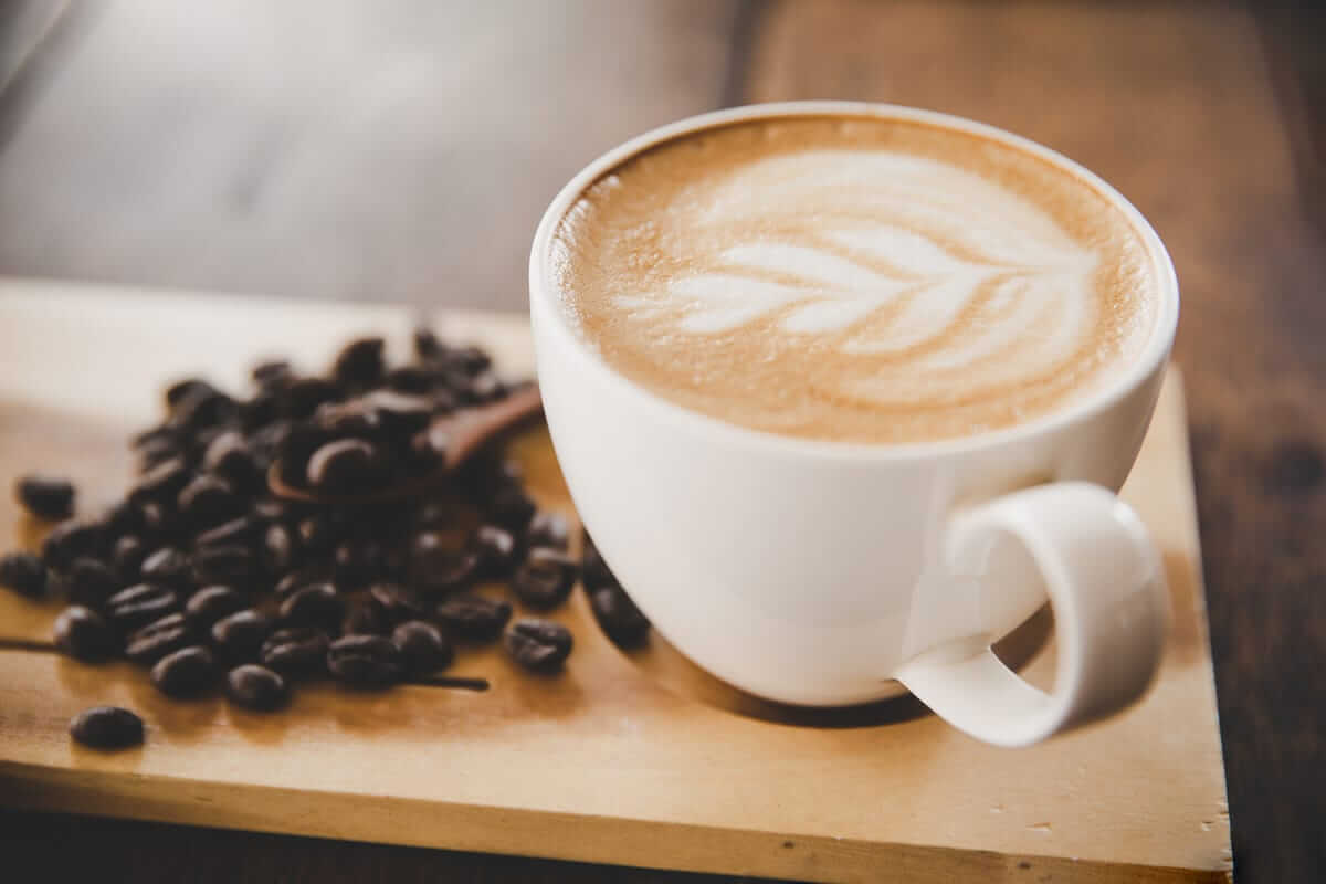 Empresa de café para bares Valencia profesional Empresa de café para bares Valencia profesional