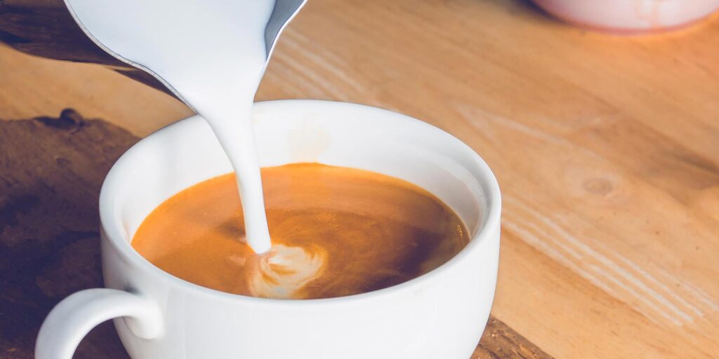 Empresa de café para hostelería Valencia profesional Empresa de café para hostelería Valencia profesional
