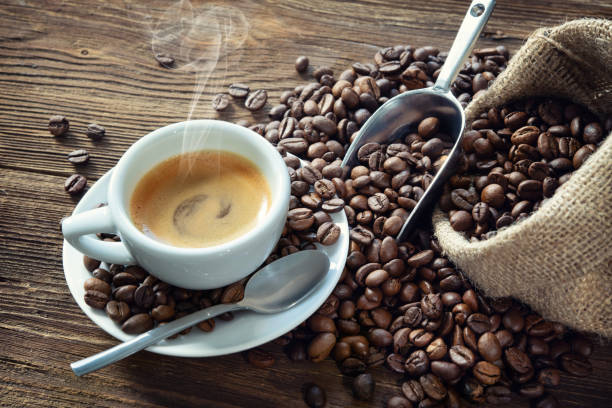 Venta de café Valencia de gran calidad Venta de café Valencia de gran calidad