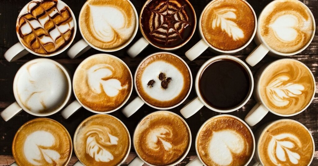 Servicios de distribución de café de calidad Valencia Servicios de distribución de café de calidad Valencia