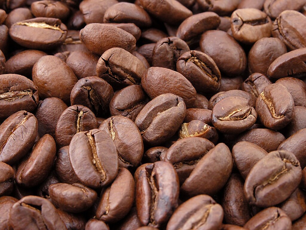 Venta y distribución de café para bares Valencia Venta y distribución de café para bares Valencia