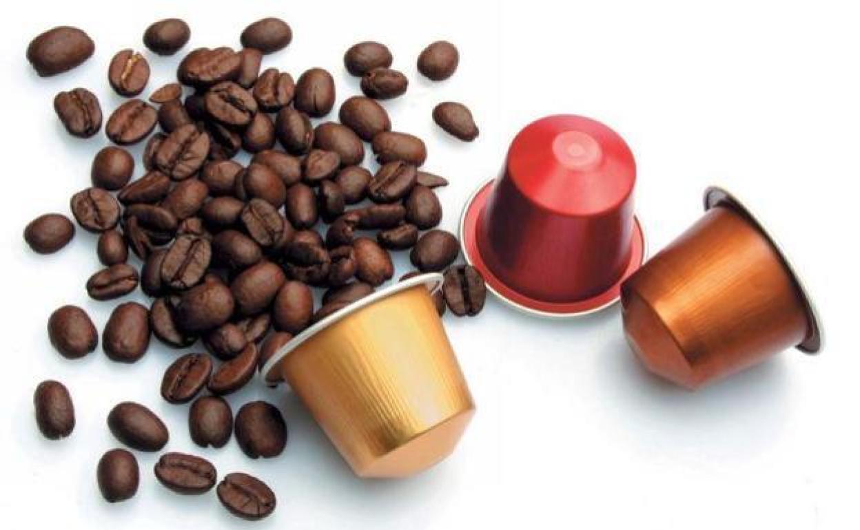 Empresa de cápsulas de café para bares Valencia Empresa de cápsulas de café para bares Valencia