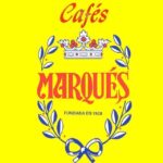 Cafes Marques