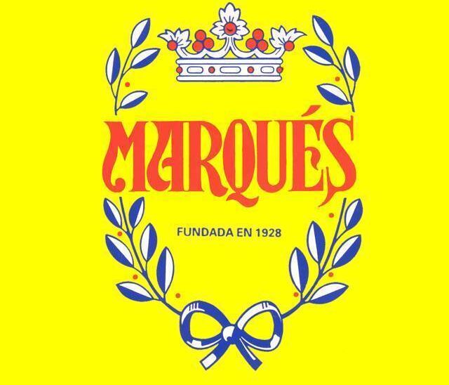 Cafés Marqués es tu tostadero de café en valencia