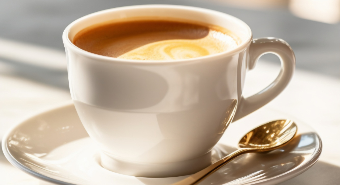 Mayoristas de café en Valencia