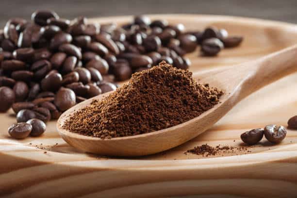 Distribuidores de café para bares Valencia de calidad